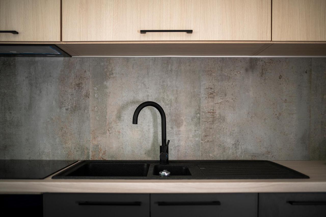 Easy Rent Apartments - Kosmos Lublin Bagian luar foto